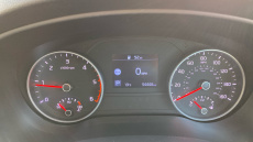 Kia Sportage 1.6 CRDi 48V ISG 2 5dr DCT Auto Diesel Estate